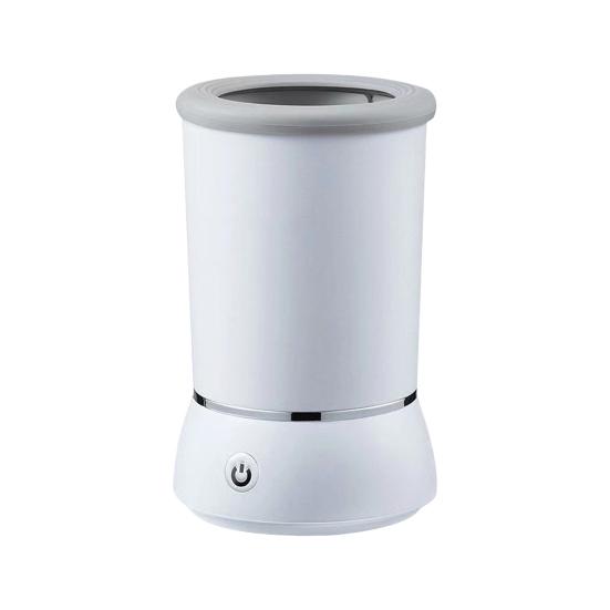 PetClean™ - Nettoyeur Automatique de Pattes